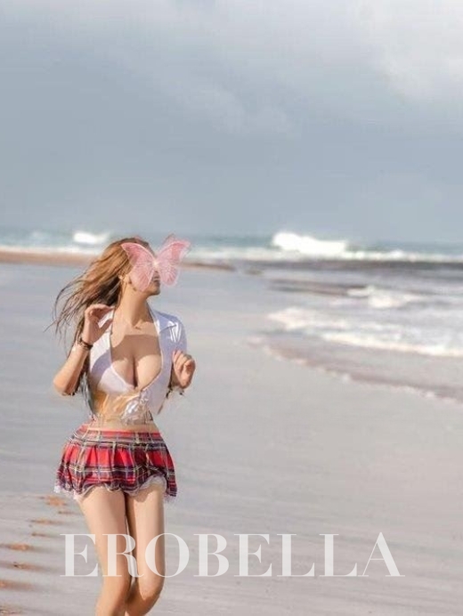 Photo #1