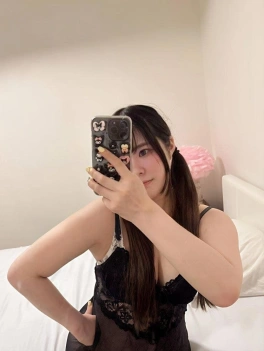 escort image