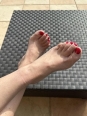 Photo #1