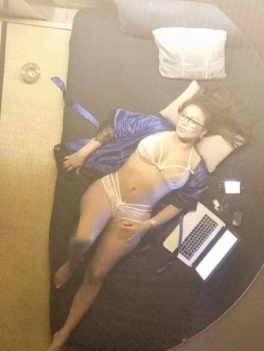 escort image