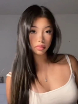 escort image
