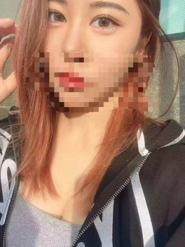 escort image