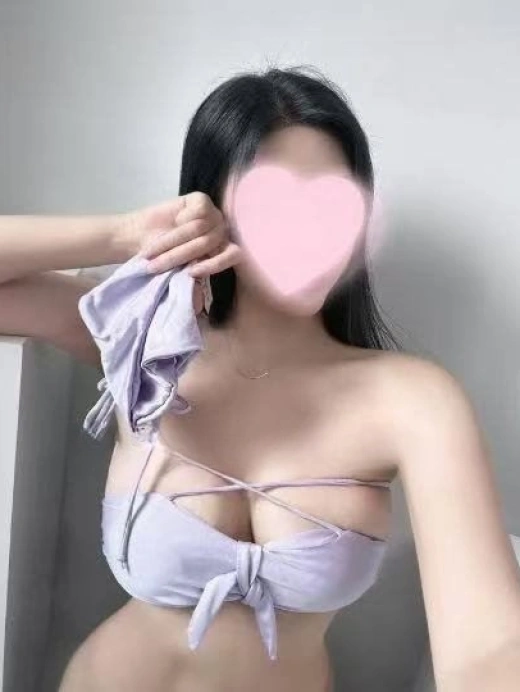 escort image