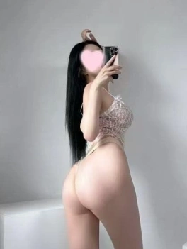escort image