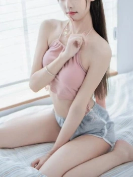 escort image