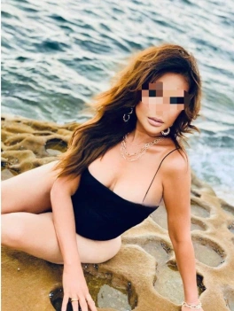 escort image