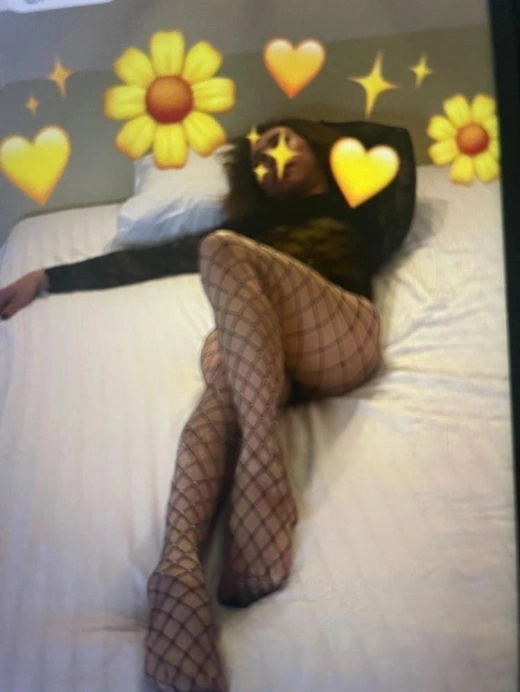 escort image