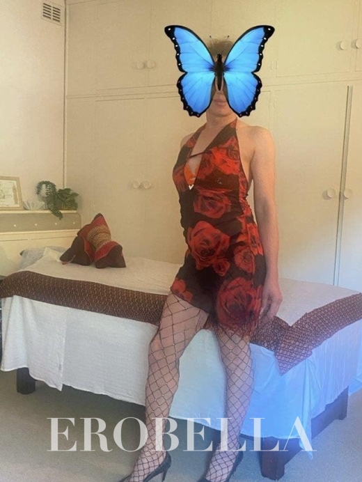 Photo #1