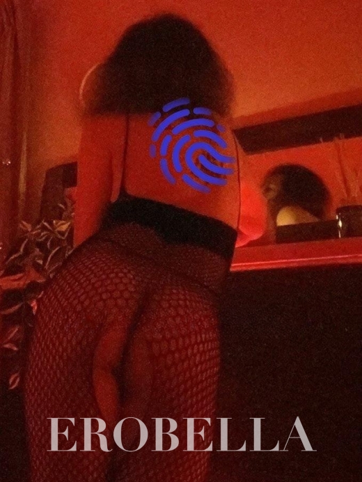 Photo #1
