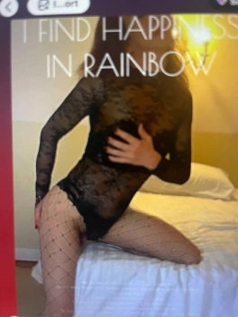 escort image