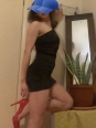 Photo #1
