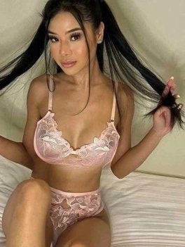 escort image