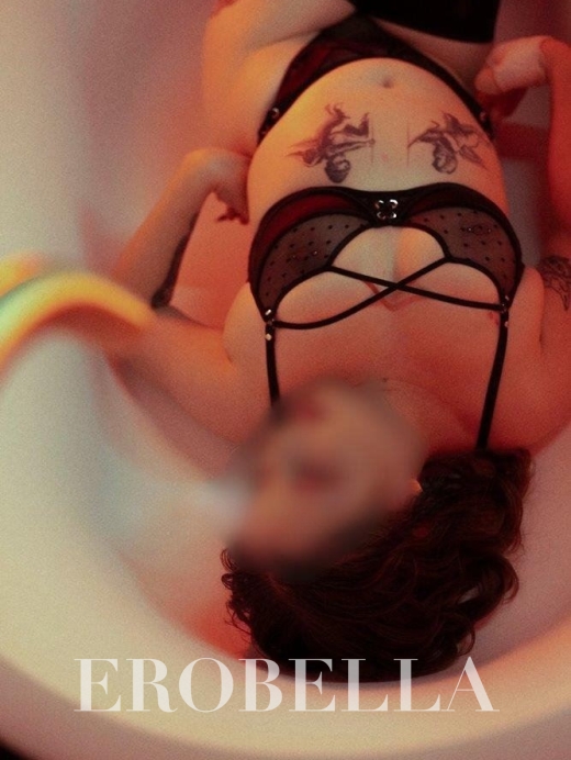 Photo #1