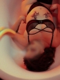 Photo #1