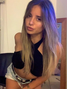 escort image