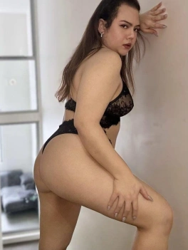 escort image