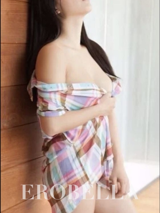 Photo #1
