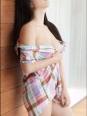Photo #1