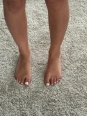 Photo #1