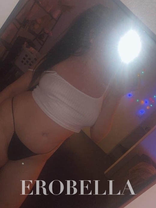 Photo #1