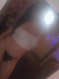 Photo #1