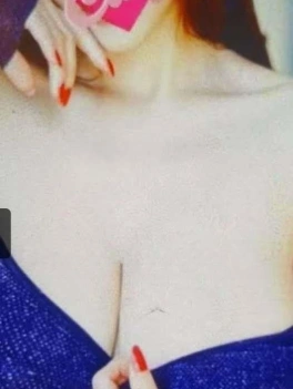 escort image