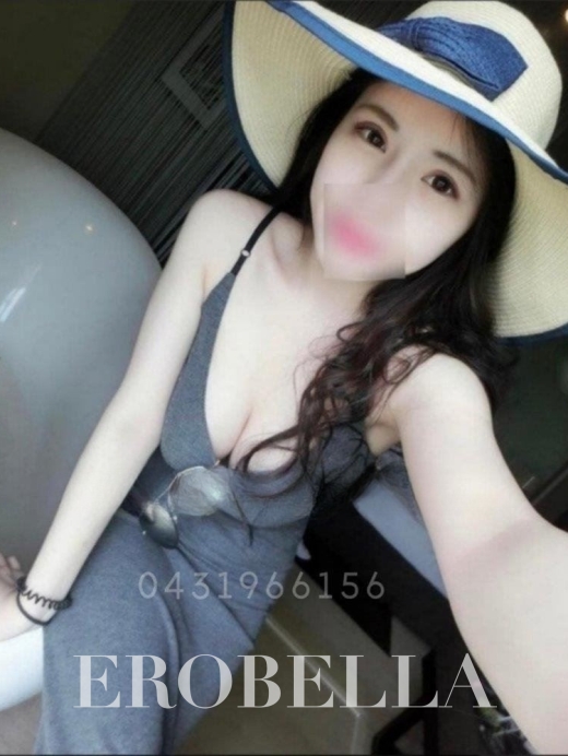Photo #1