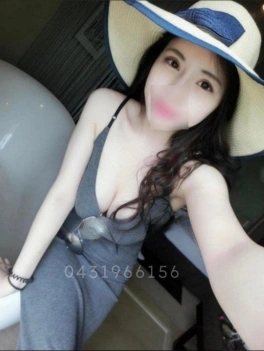 escort image