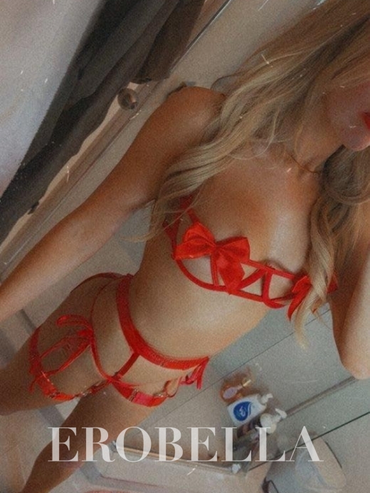 Photo #1