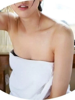 escort image