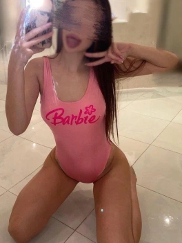 escort image
