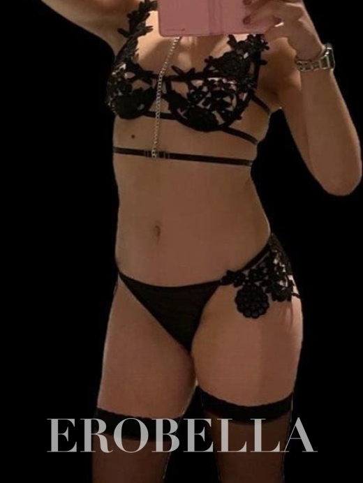 Photo #1