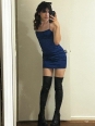 Photo #1