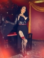 Photo #1