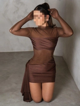 escort image