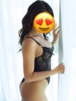 escort image