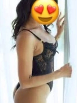 escort image