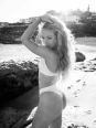 Photo #1