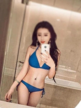 escort image