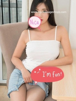 escort image