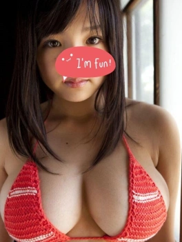 escort image