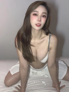 escort image