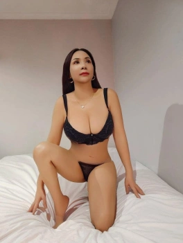 escort image