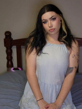 escort image