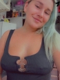 Photo #1