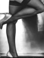 Photo #1