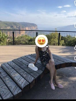 escort image