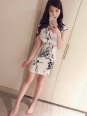 Photo #1