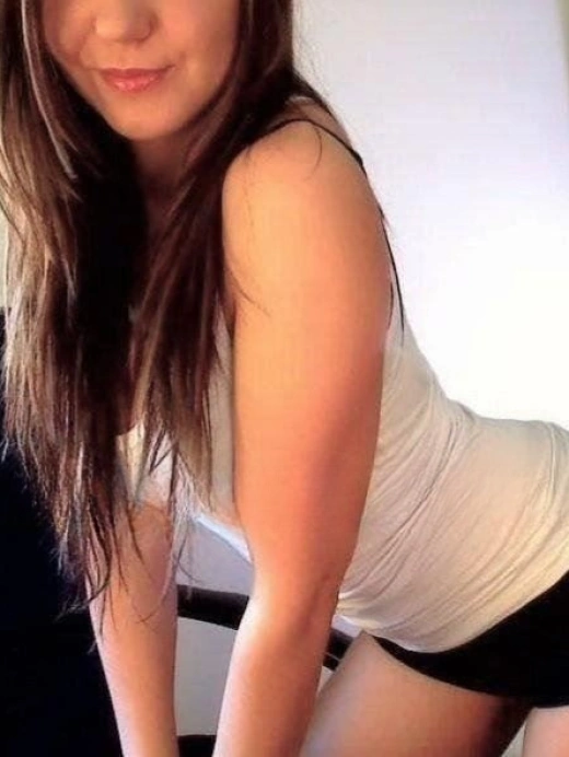 escort image