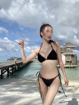escort image